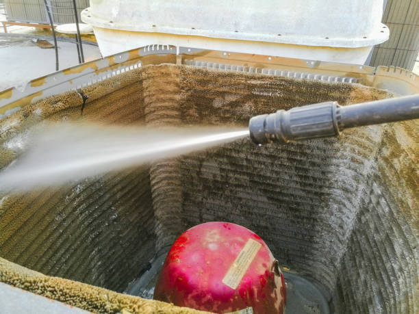 Best Local Air Duct Cleaning Services  in Stockton, MO