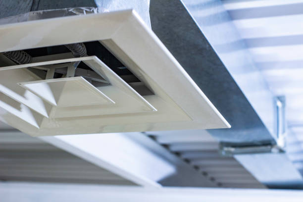  Stockton, MO Airduct Cleaning Pros