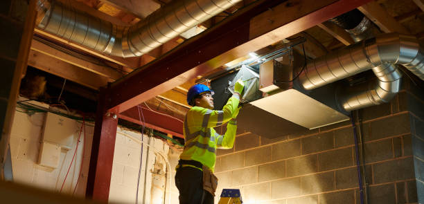 Best Air Duct Cleaning Near Me  in Stockton, MO