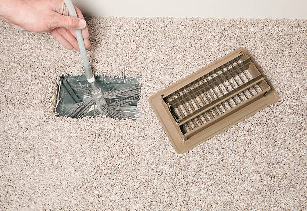 Best Air Duct Cleaning Near Me  in Stockton, MO